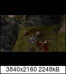 gothic11nvuk9.jpg