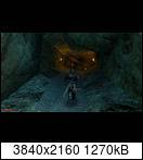 gothic1233ux5.jpg