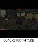 gothic13syugo.jpg