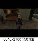 gothic147qucw.jpg