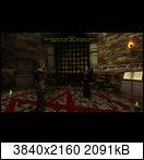 gothic201oaul1.jpg