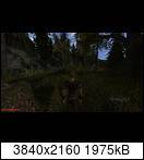 gothic202xsu1n.jpg