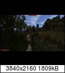gothic204tpu9i.jpg