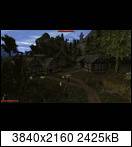 gothic205izu4s.jpg