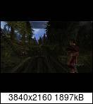 gothic207mtuxd.jpg