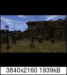 gothic208jgu9q.jpg