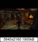 gothic20964ux6.jpg