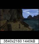 gothic210urubq.jpg