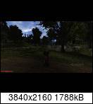 gothic211equkk.jpg