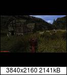 gothic212aqupi.jpg