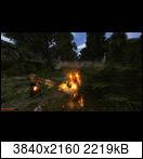gothic213cru3h.jpg