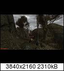 gothic214qju2k.jpg