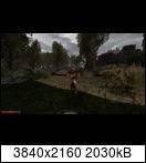 gothic215iruu2.jpg