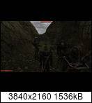 gothic216wsuuj.jpg