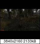 gothic217i9ujj.jpg