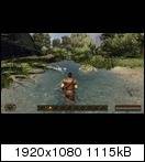 gothic301txsk4.jpg