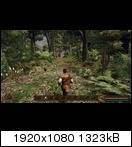 gothic302lmsvl.jpg