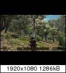 gothic303mbsh3.jpg