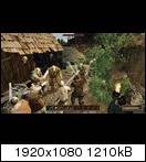 gothic304hos9r.jpg