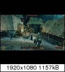 gothic306v4s4w.jpg
