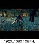 gothic307gys36.jpg
