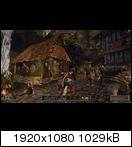 gothic308vrsih.jpg