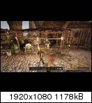 gothic309zrsif.jpg