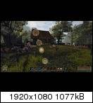 gothic310f2s3k.jpg