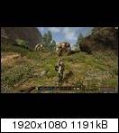 gothic311rvsa4.jpg