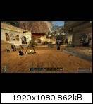 gothic31221s96.jpg