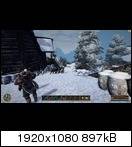 gothic313h3s2g.jpg