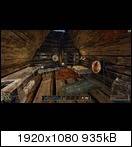 gothic314mes1q.jpg