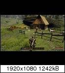 gothic315kps66.jpg