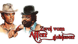 Gott-vergibt-Django-nie-1967-4-K-clearart.png