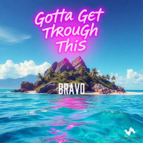 Gotta-Get-Through-This-SQ275-SINGLE-WEB-2026-Zz-Zz.jpg