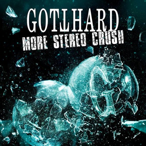 Gotthard-More-Stereo-Crush-EP-WEB-2026-ENVi-ED.jpg