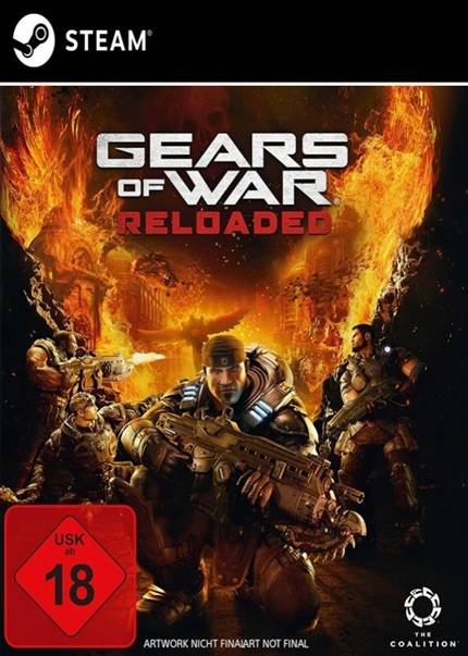 gow-r-c.jpg