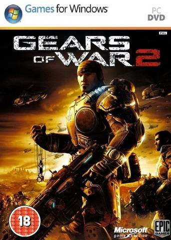 gow2m5fzargdl8.jpg