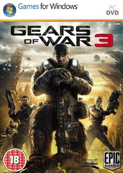 gow31beiy.jpg