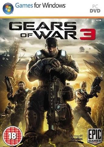 gow31beiyagfsc.jpg