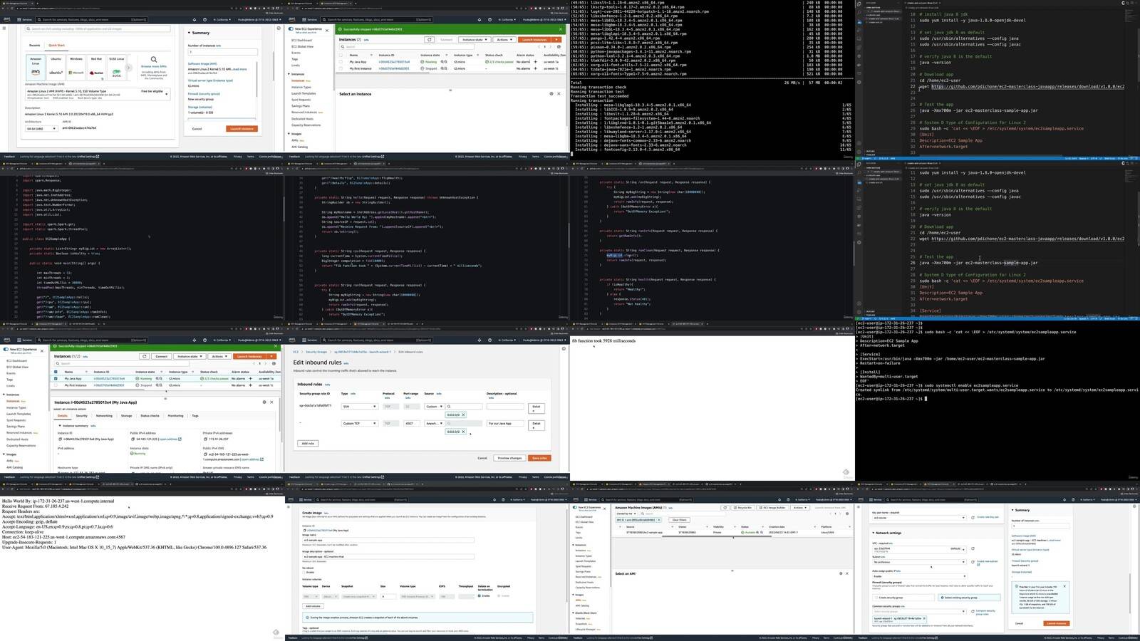 gpRoE91M_o.jpg