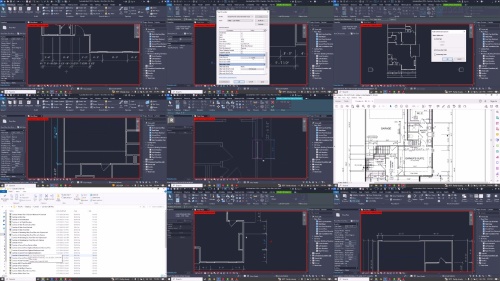 GpZl19T5_t.jpg