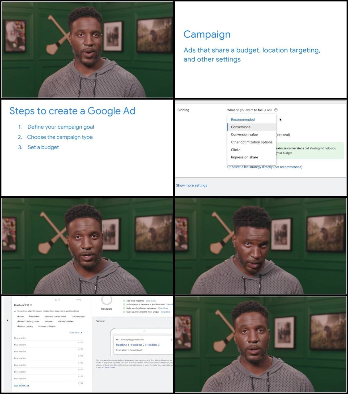 gQEhIBrc_o.jpg