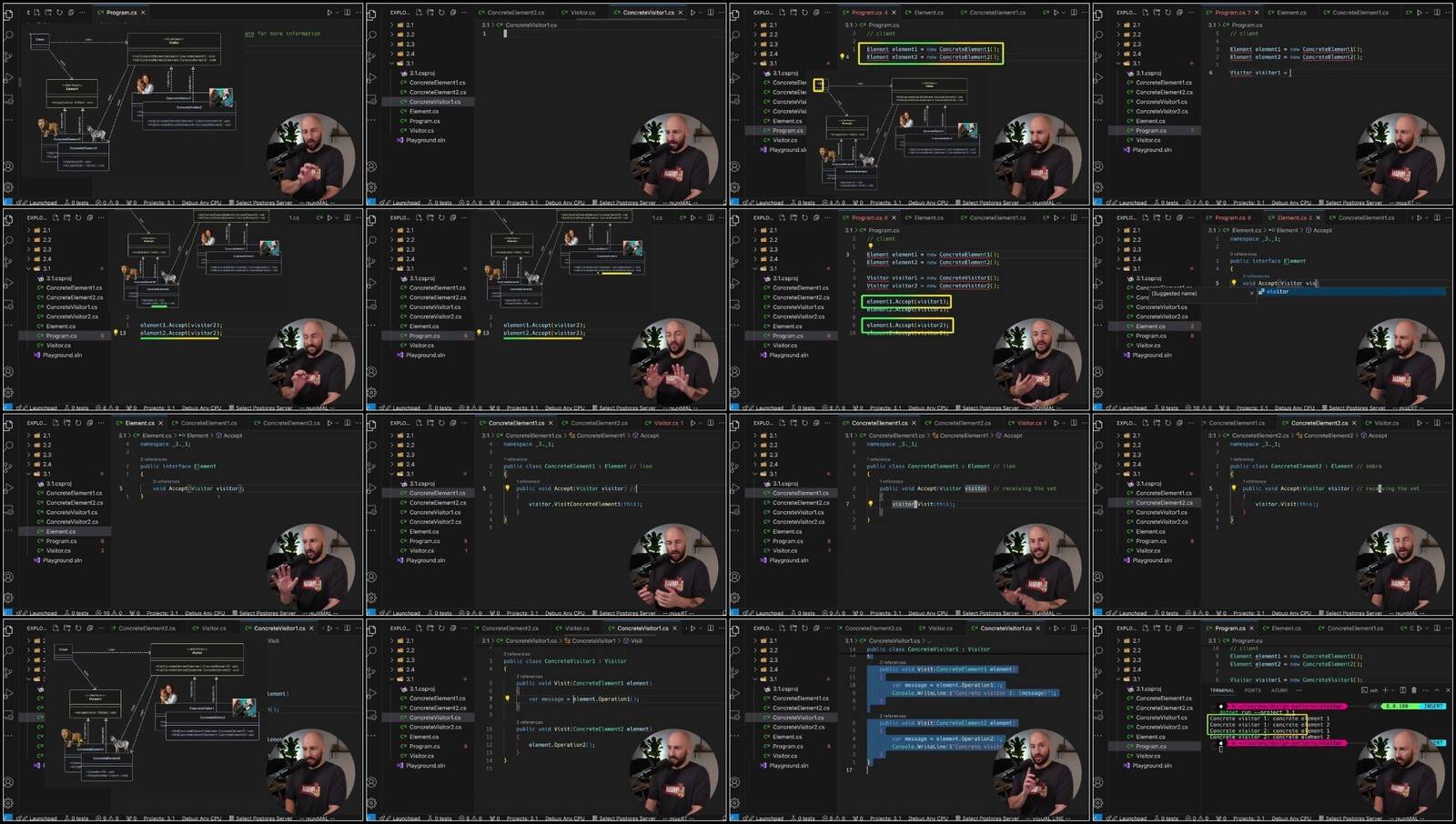 gQgW5t4E_o.jpg