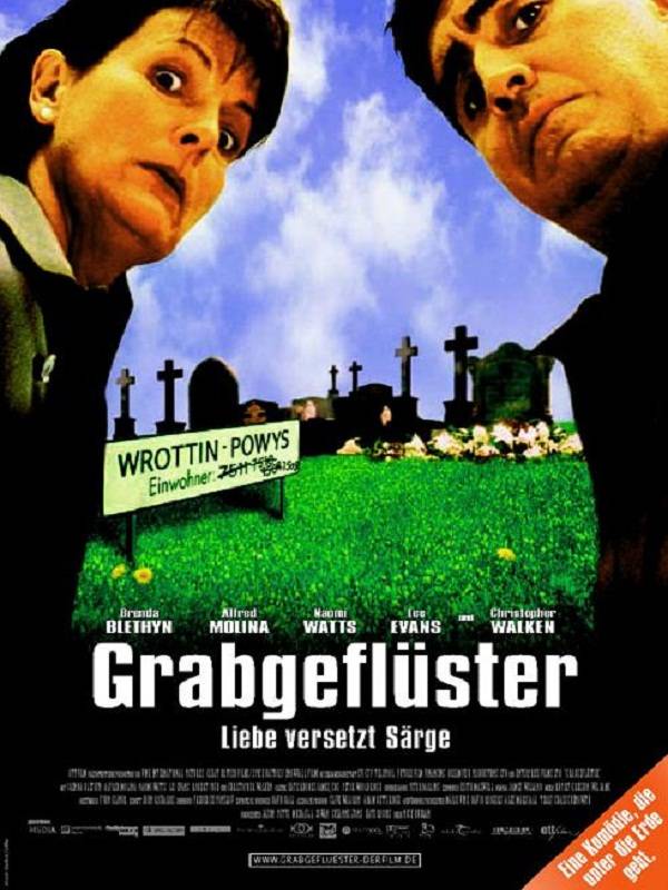 grabgeflstergjk1z.jpg