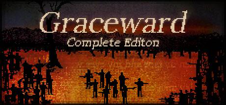 gracewardhpdo6.jpg