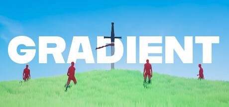 gradient8xdzt.jpg
