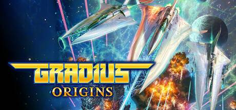 GRADIUS-ORIGINS.jpg