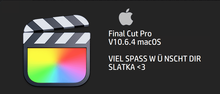 grafik.png