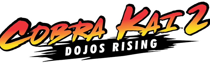 grafik.png